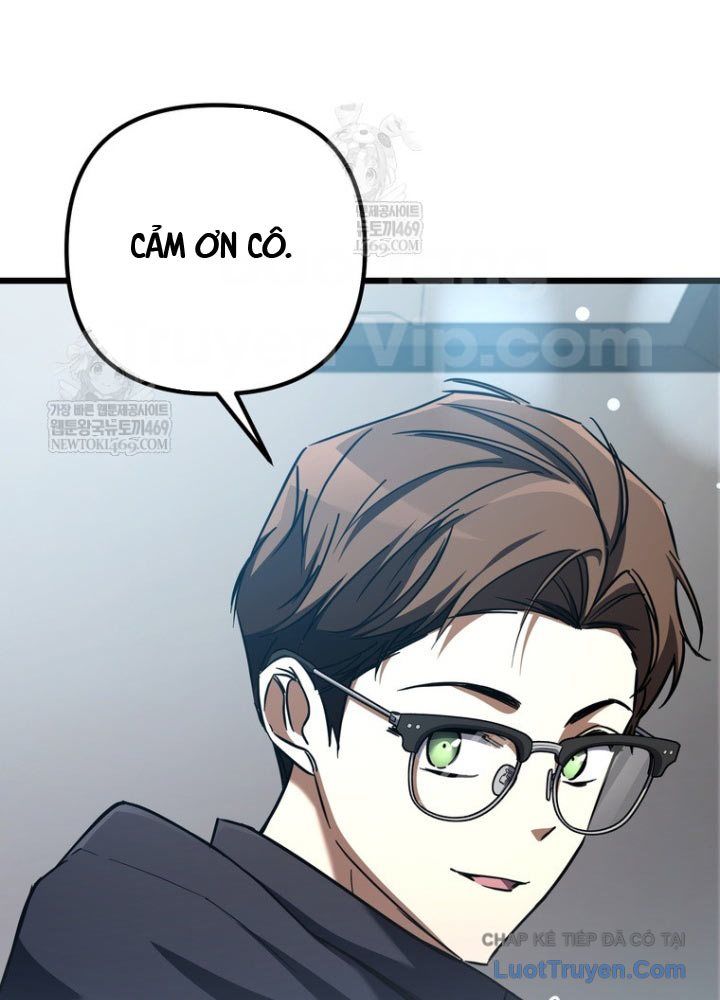 Nhân Vật Phụ Trở Thành Thiên Tài Chap 14 - Next Chap 15