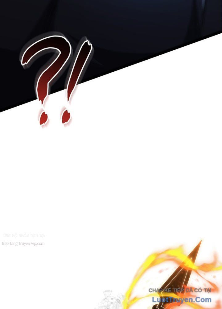 Nhân Vật Phụ Trở Thành Thiên Tài Chap 13 - Next Chap 14