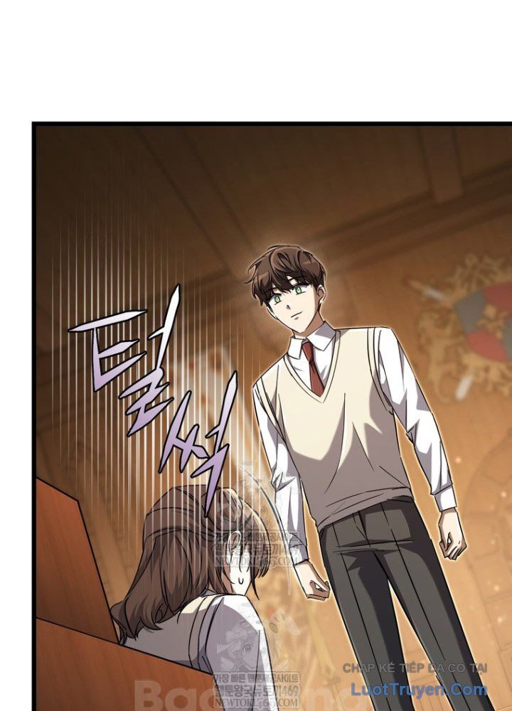 Nhân Vật Phụ Trở Thành Thiên Tài Chap 16 - Next Chap 17