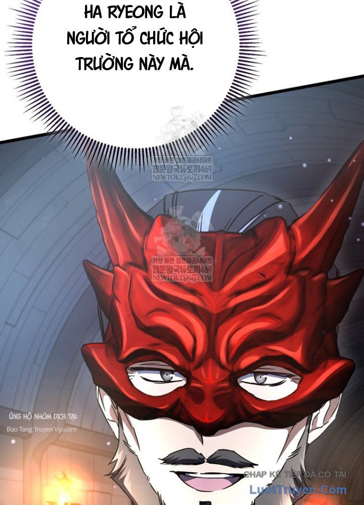 Nhân Vật Phụ Trở Thành Thiên Tài Chap 11 - Next Chap 12