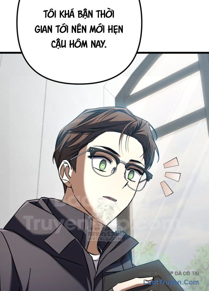 Nhân Vật Phụ Trở Thành Thiên Tài Chap 14 - Next Chap 15