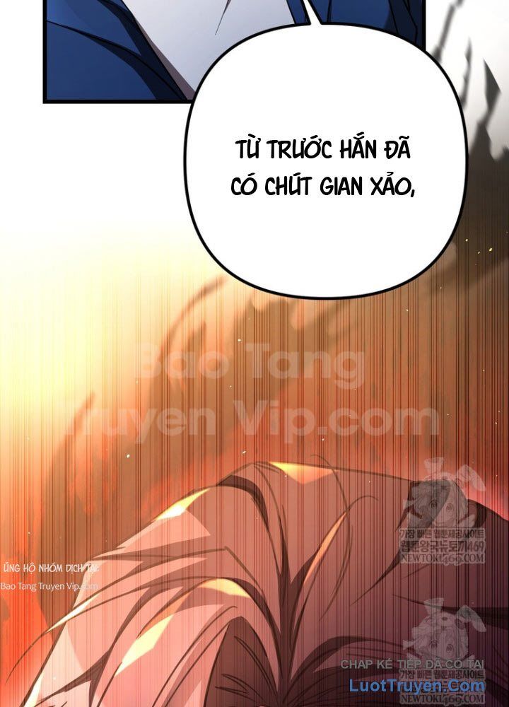 Nhân Vật Phụ Trở Thành Thiên Tài Chap 11 - Next Chap 12