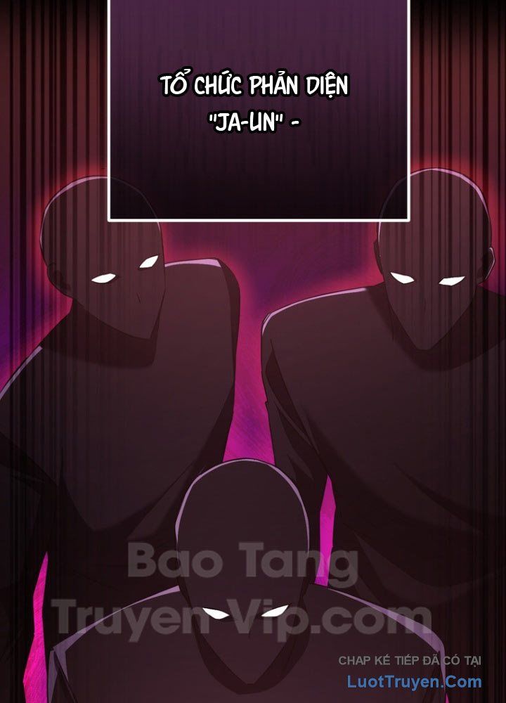 Nhân Vật Phụ Trở Thành Thiên Tài Chap 12 - Next Chap 13