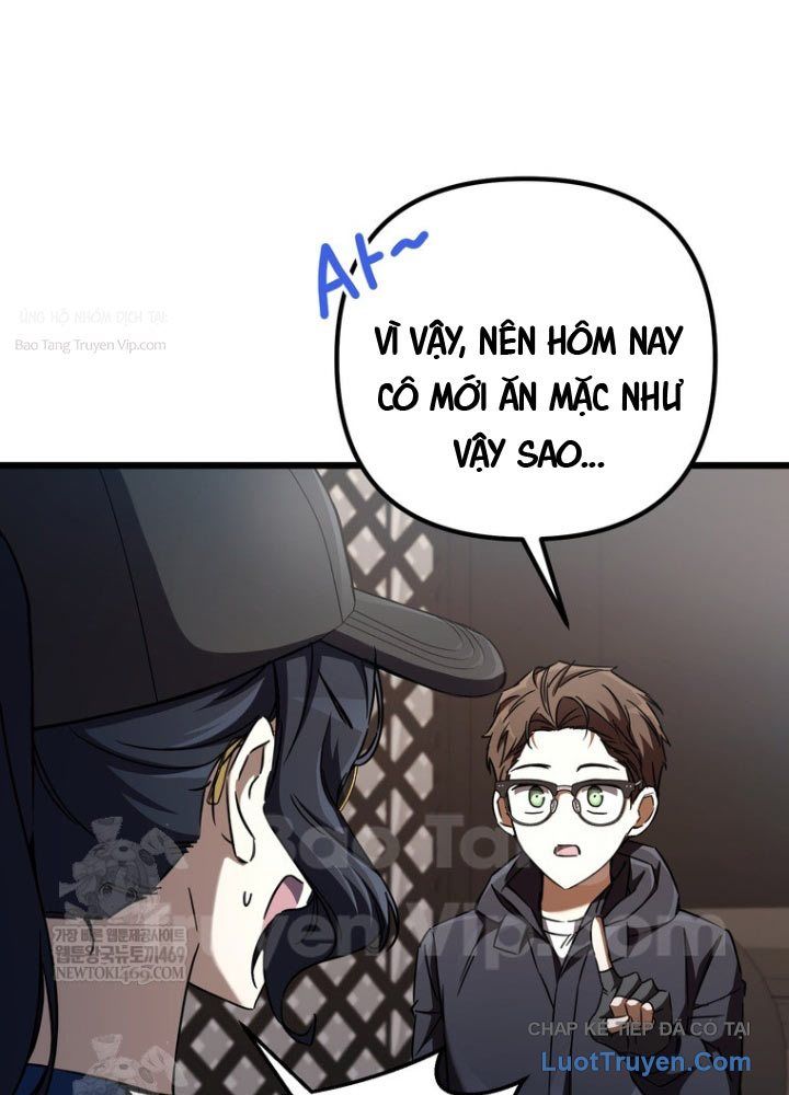 Nhân Vật Phụ Trở Thành Thiên Tài Chap 11 - Next Chap 12