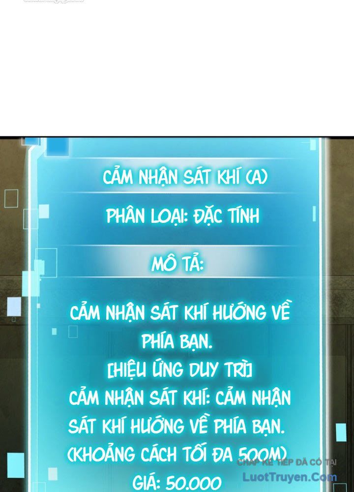 Nhân Vật Phụ Trở Thành Thiên Tài Chap 11 - Next Chap 12