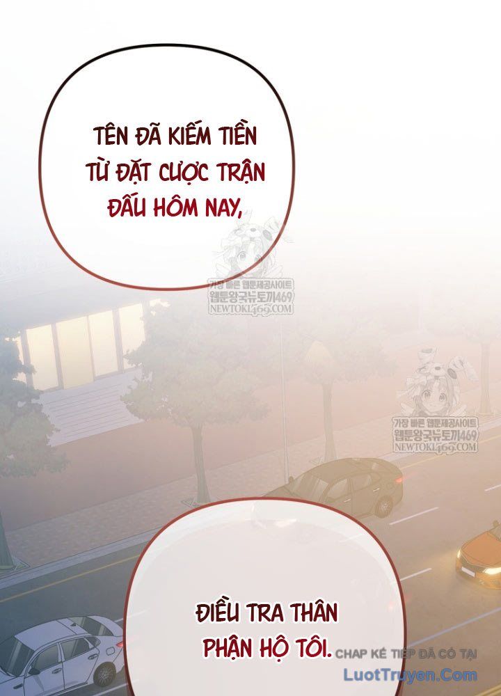 Nhân Vật Phụ Trở Thành Thiên Tài Chap 12 - Next Chap 13