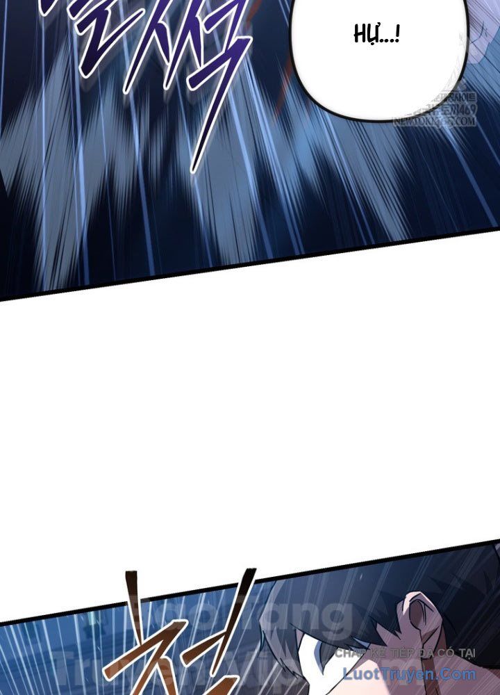 Nhân Vật Phụ Trở Thành Thiên Tài Chap 12 - Next Chap 13