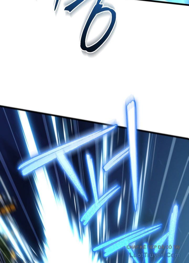 Nhân Vật Phụ Trở Thành Thiên Tài Chap 13 - Next Chap 14