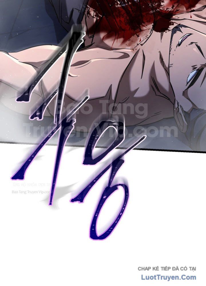 Nhân Vật Phụ Trở Thành Thiên Tài Chap 12 - Next Chap 13