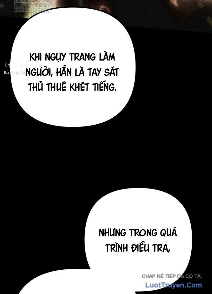 Nhân Vật Phụ Trở Thành Thiên Tài Chap 14 - Next Chap 15