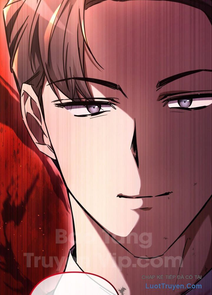 Nhân Vật Phụ Trở Thành Thiên Tài Chap 11 - Next Chap 12