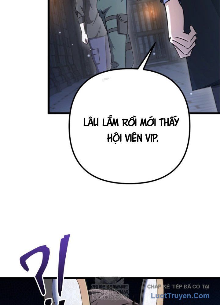Nhân Vật Phụ Trở Thành Thiên Tài Chap 11 - Next Chap 12