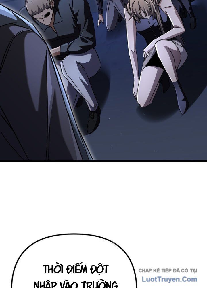 Nhân Vật Phụ Trở Thành Thiên Tài Chap 16 - Next Chap 17