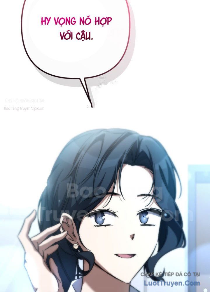 Nhân Vật Phụ Trở Thành Thiên Tài Chap 14 - Next Chap 15