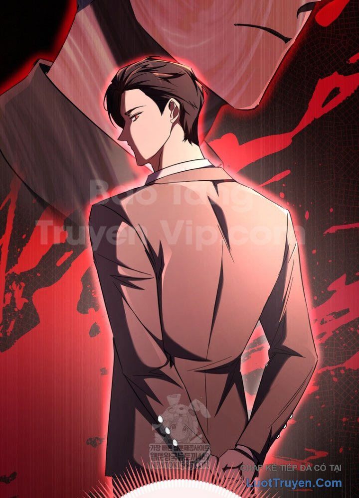 Nhân Vật Phụ Trở Thành Thiên Tài Chap 11 - Next Chap 12