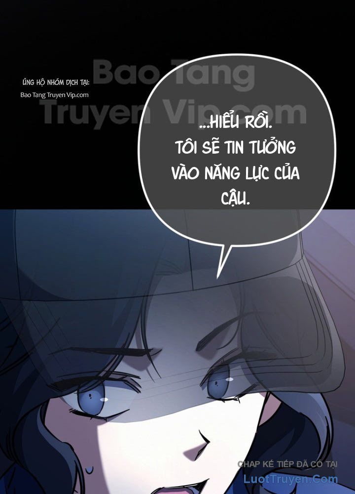 Nhân Vật Phụ Trở Thành Thiên Tài Chap 13 - Next Chap 14