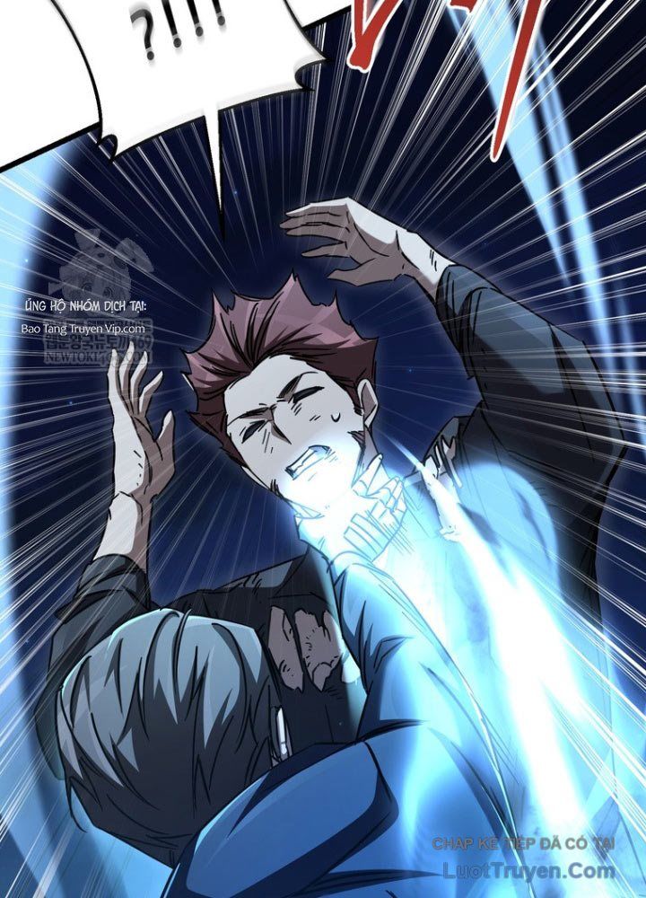 Nhân Vật Phụ Trở Thành Thiên Tài Chap 13 - Next Chap 14