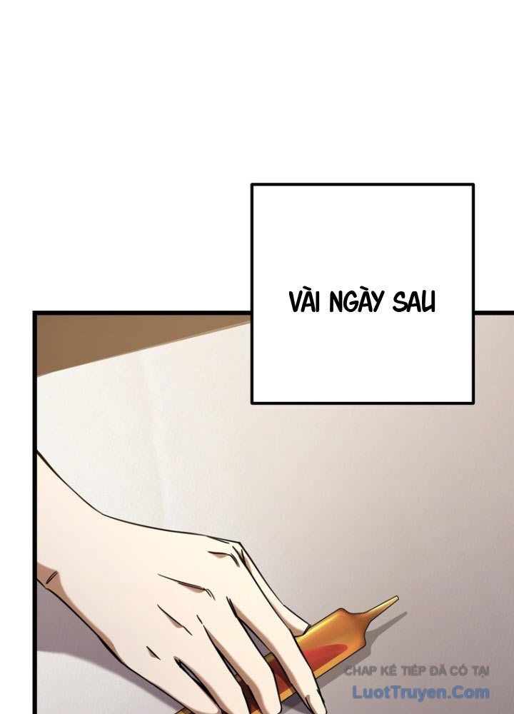 Nhân Vật Phụ Trở Thành Thiên Tài Chap 11 - Next Chap 12