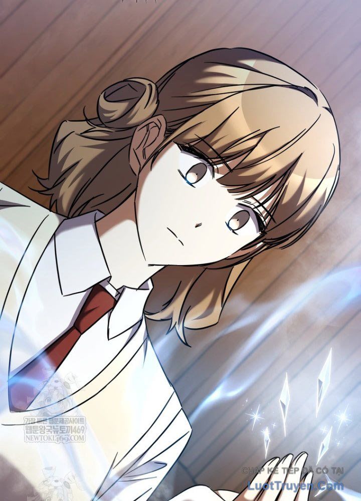 Nhân Vật Phụ Trở Thành Thiên Tài Chap 15 - Next Chap 16