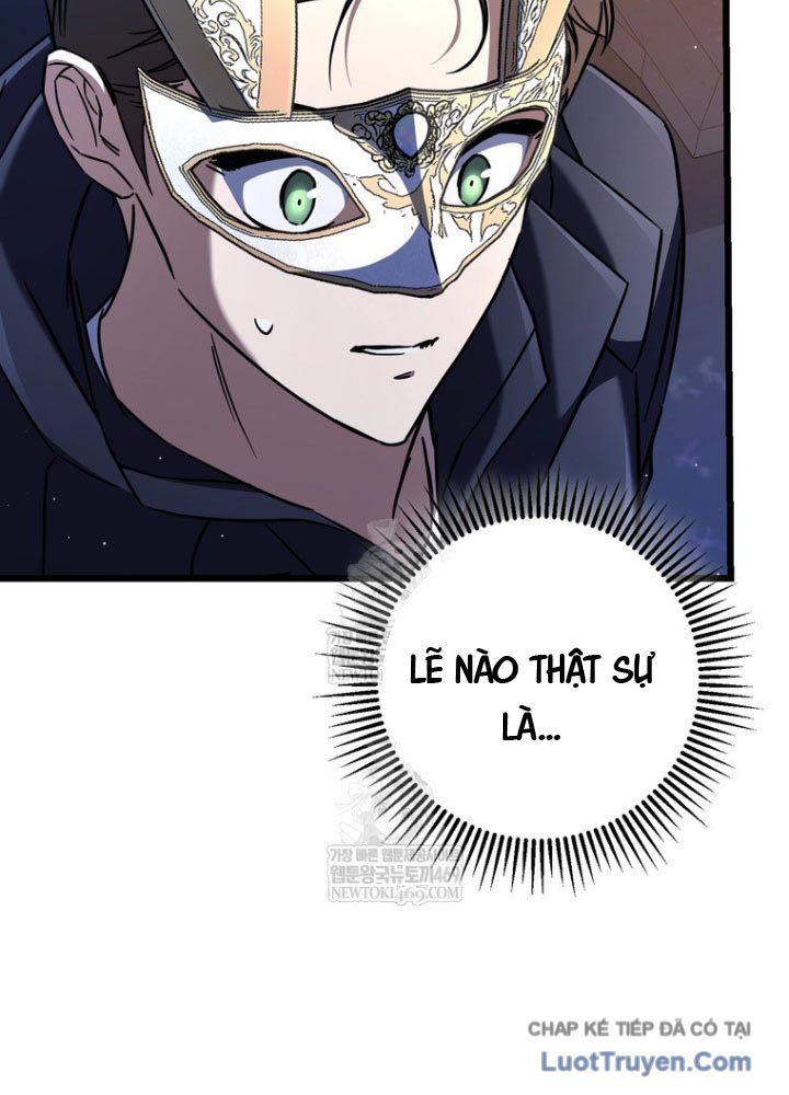 Nhân Vật Phụ Trở Thành Thiên Tài Chap 12 - Next Chap 13