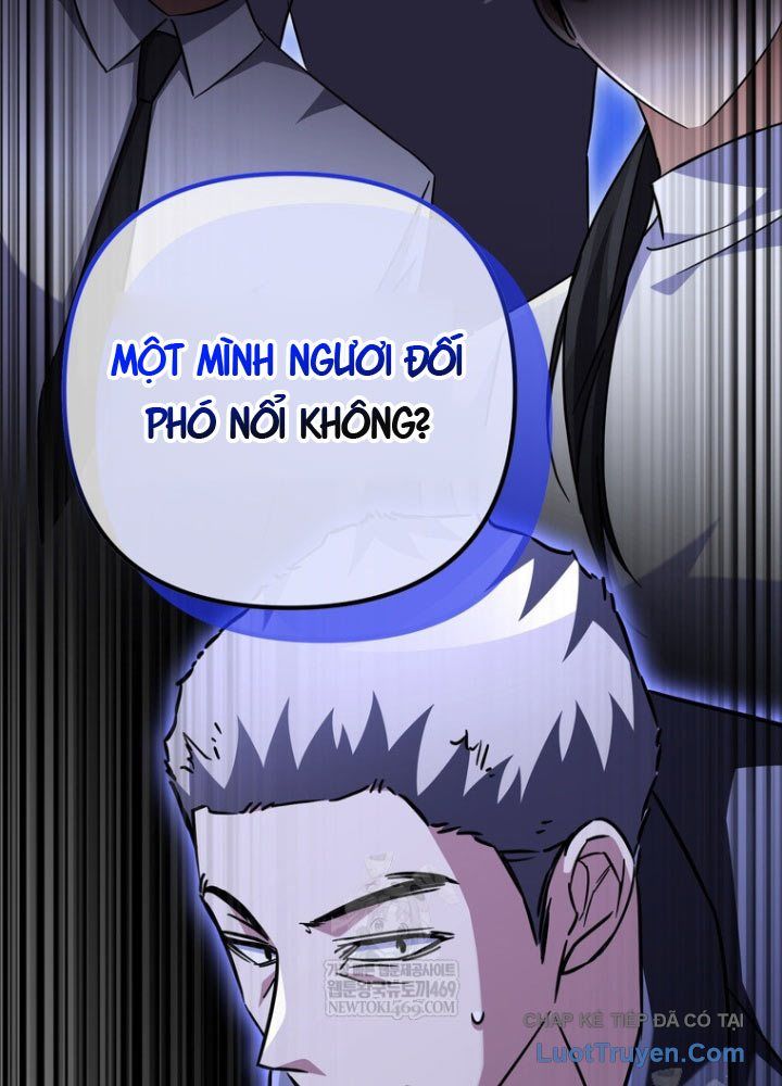 Nhân Vật Phụ Trở Thành Thiên Tài Chap 16 - Next Chap 17
