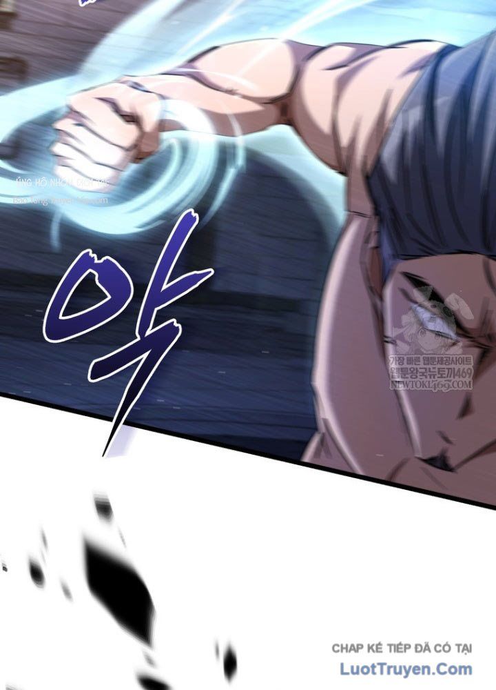 Nhân Vật Phụ Trở Thành Thiên Tài Chap 12 - Next Chap 13