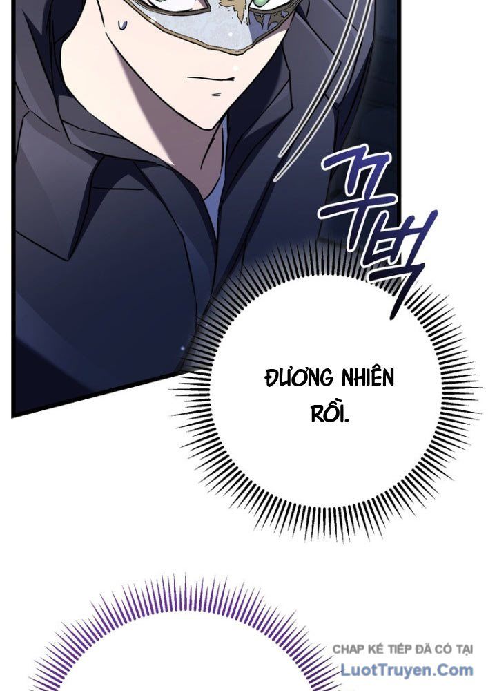 Nhân Vật Phụ Trở Thành Thiên Tài Chap 11 - Next Chap 12