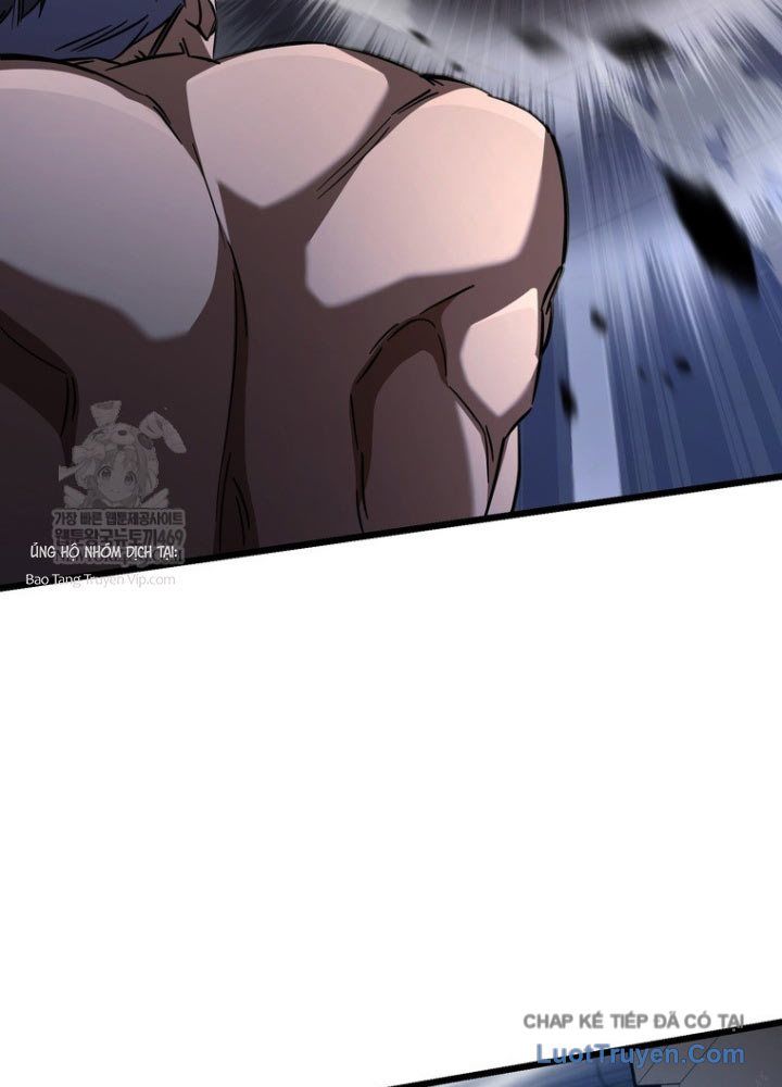 Nhân Vật Phụ Trở Thành Thiên Tài Chap 12 - Next Chap 13