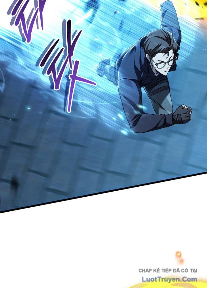 Nhân Vật Phụ Trở Thành Thiên Tài Chap 13 - Next Chap 14