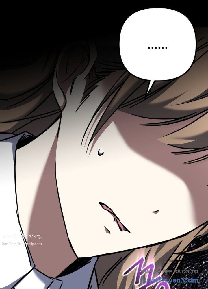 Nhân Vật Phụ Trở Thành Thiên Tài Chap 15 - Next Chap 16