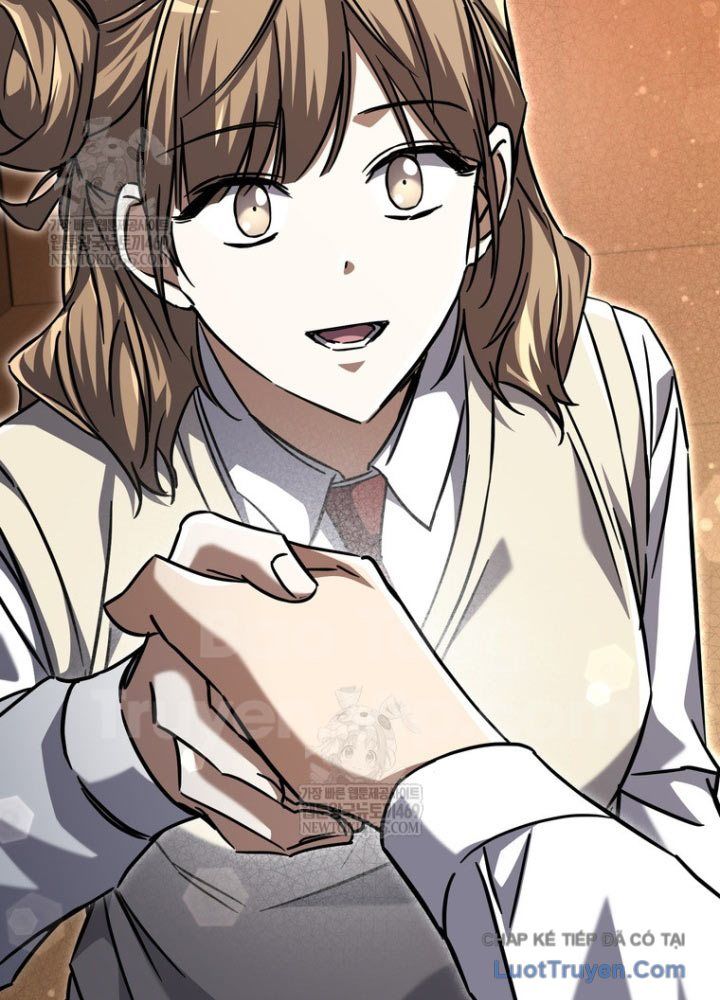 Nhân Vật Phụ Trở Thành Thiên Tài Chap 16 - Next Chap 17