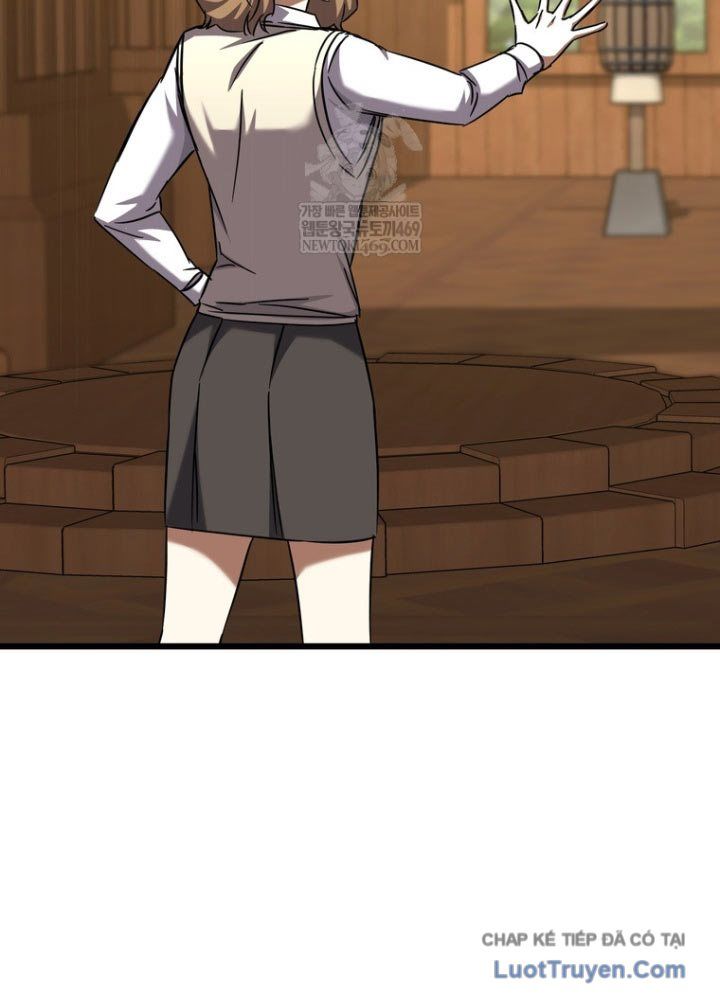 Nhân Vật Phụ Trở Thành Thiên Tài Chap 15 - Next Chap 16