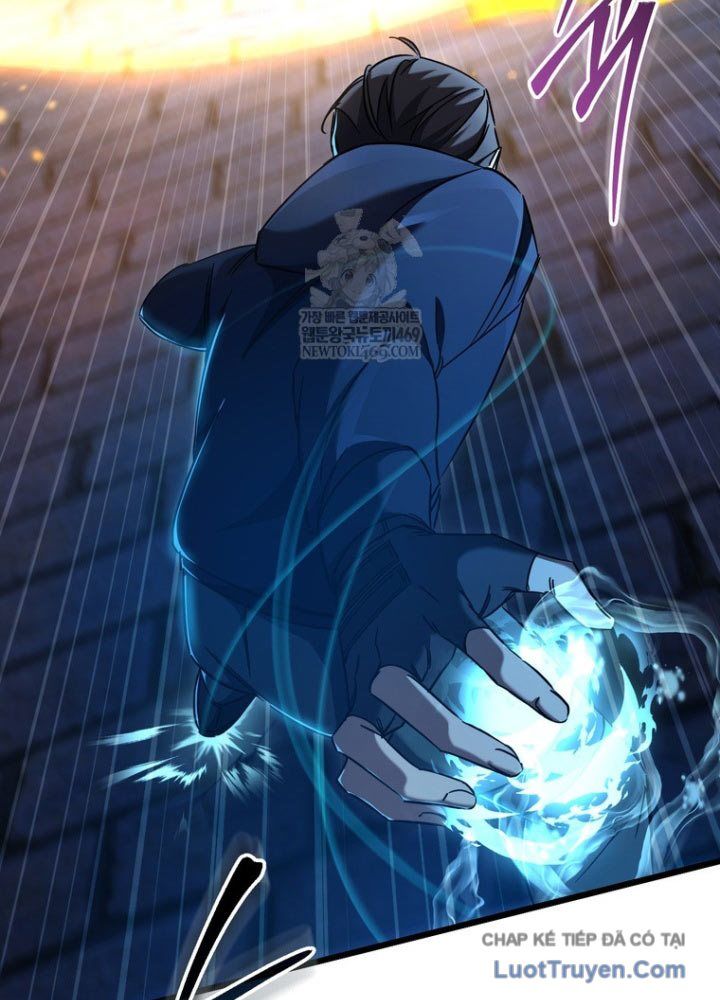 Nhân Vật Phụ Trở Thành Thiên Tài Chap 13 - Next Chap 14