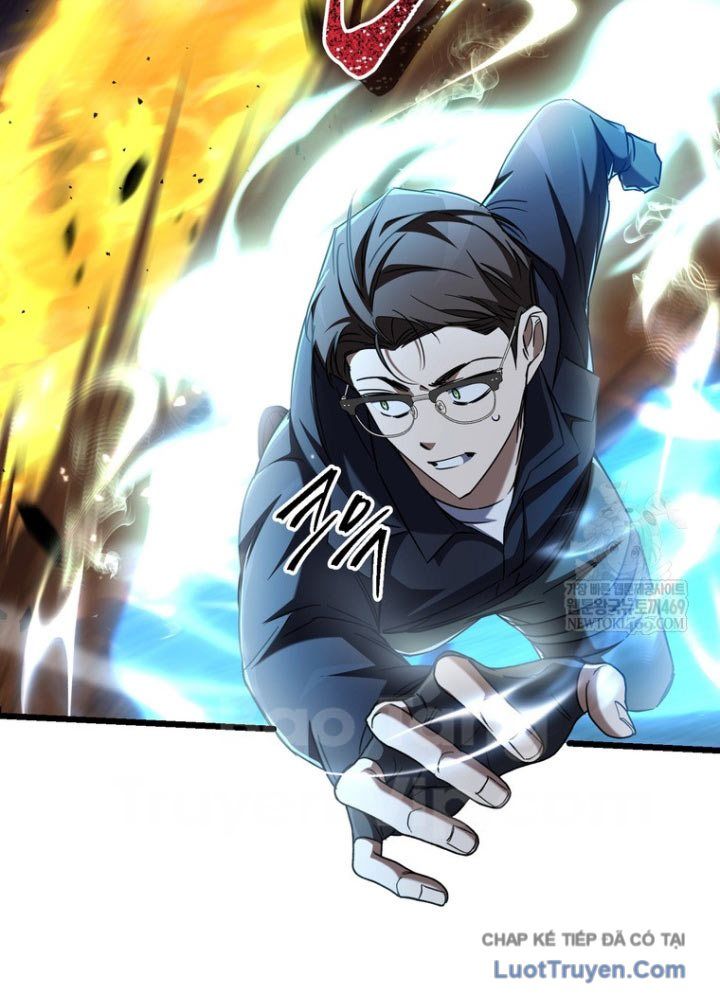 Nhân Vật Phụ Trở Thành Thiên Tài Chap 13 - Next Chap 14