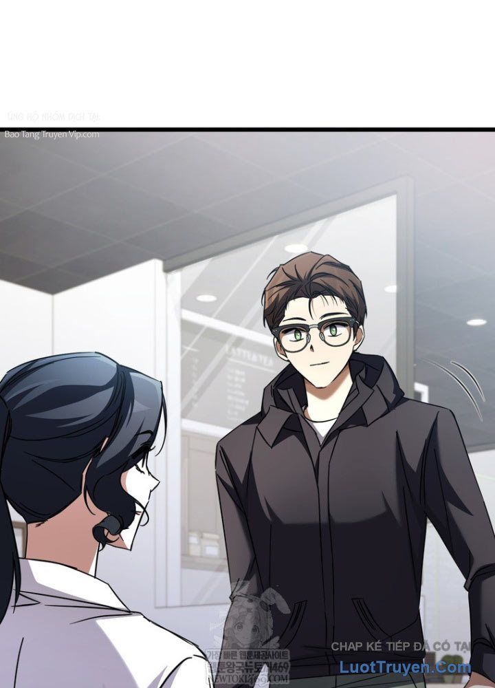 Nhân Vật Phụ Trở Thành Thiên Tài Chap 14 - Next Chap 15