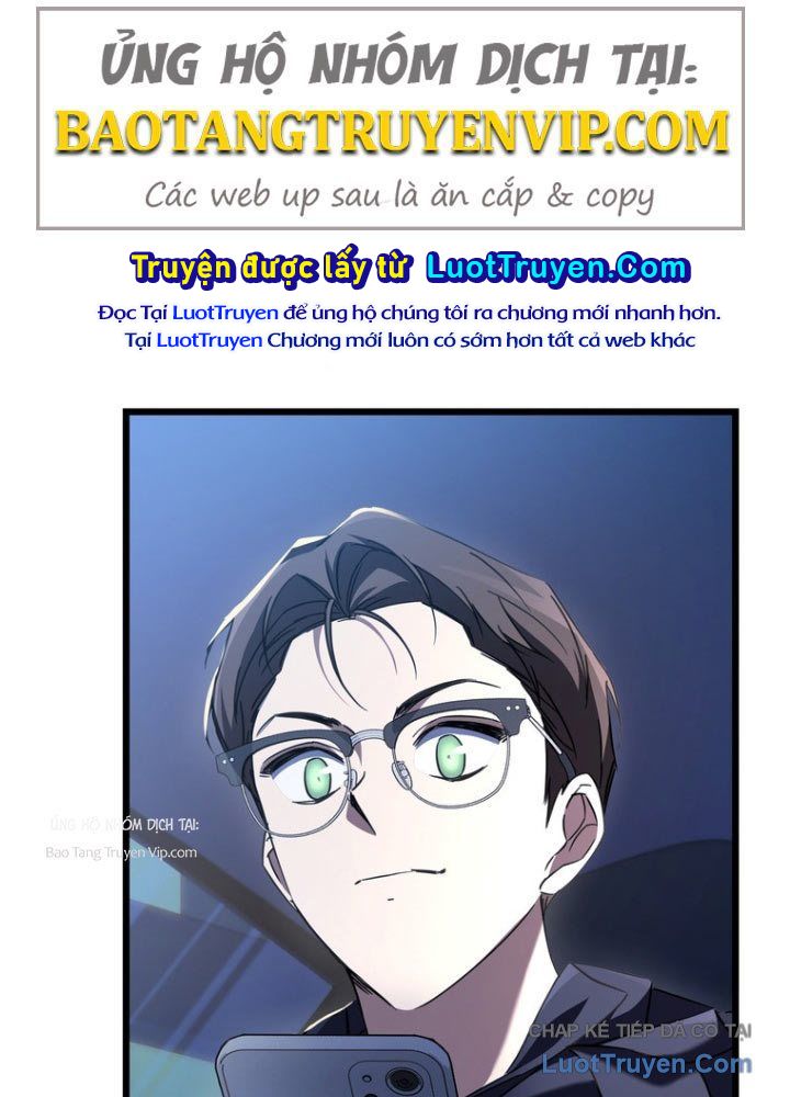 Nhân Vật Phụ Trở Thành Thiên Tài Chap 12 - Next Chap 13