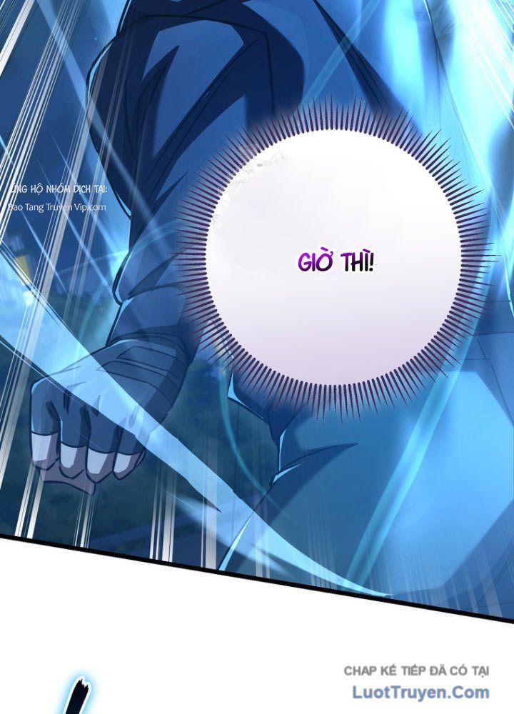 Nhân Vật Phụ Trở Thành Thiên Tài Chap 13 - Next Chap 14