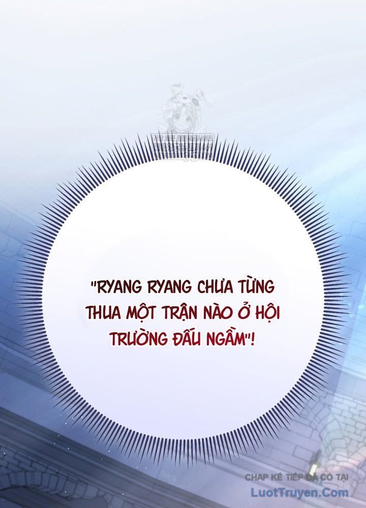 Nhân Vật Phụ Trở Thành Thiên Tài Chap 12 - Next Chap 13