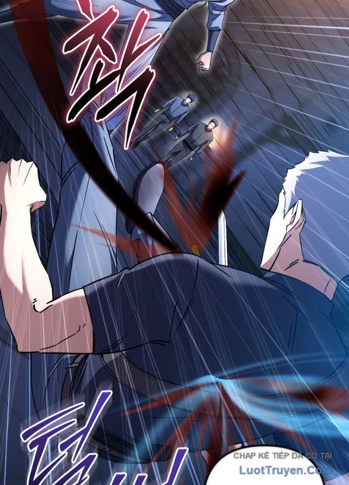 Nhân Vật Phụ Trở Thành Thiên Tài Chap 12 - Next Chap 13