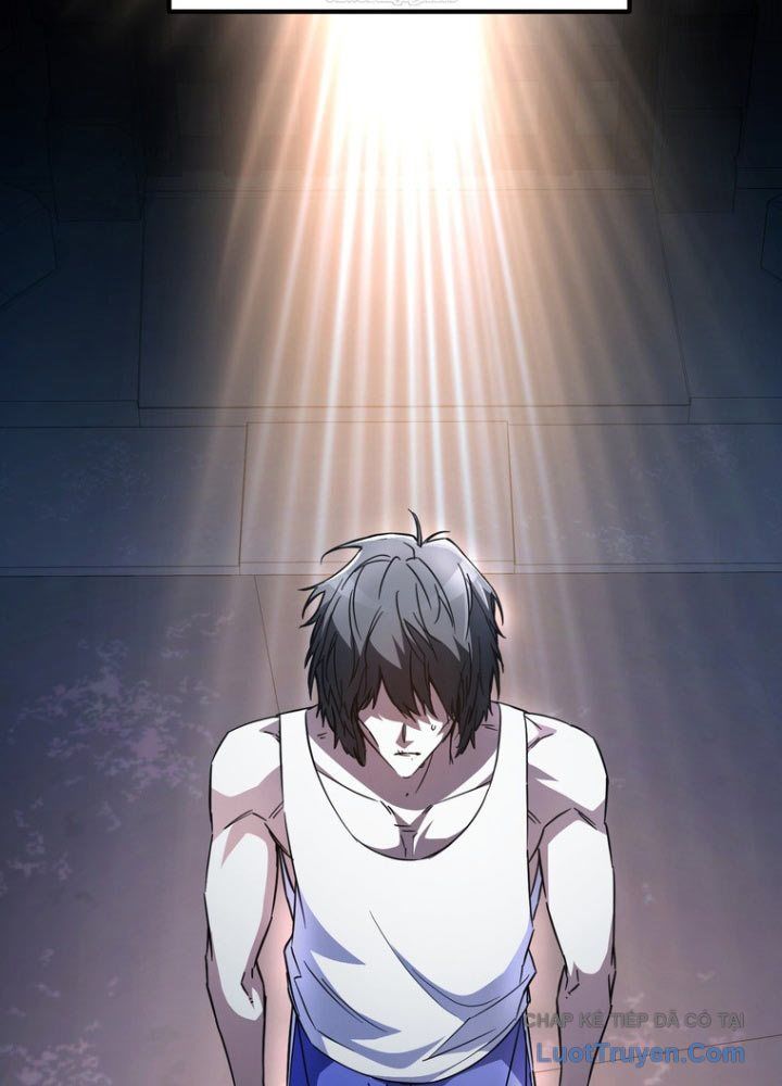 Nhân Vật Phụ Trở Thành Thiên Tài Chap 12 - Next Chap 13