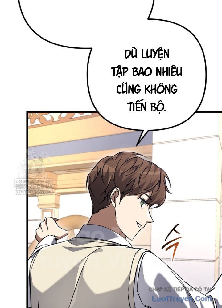 Nhân Vật Phụ Trở Thành Thiên Tài Chap 16 - Next Chap 17