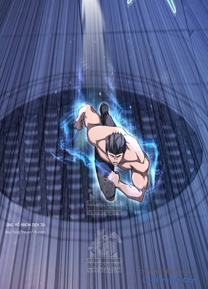 Nhân Vật Phụ Trở Thành Thiên Tài Chap 12 - Next Chap 13