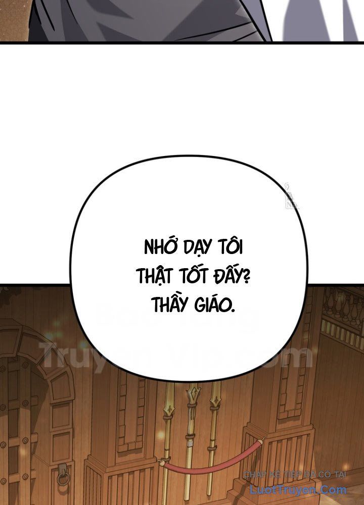 Nhân Vật Phụ Trở Thành Thiên Tài Chap 16 - Next Chap 17