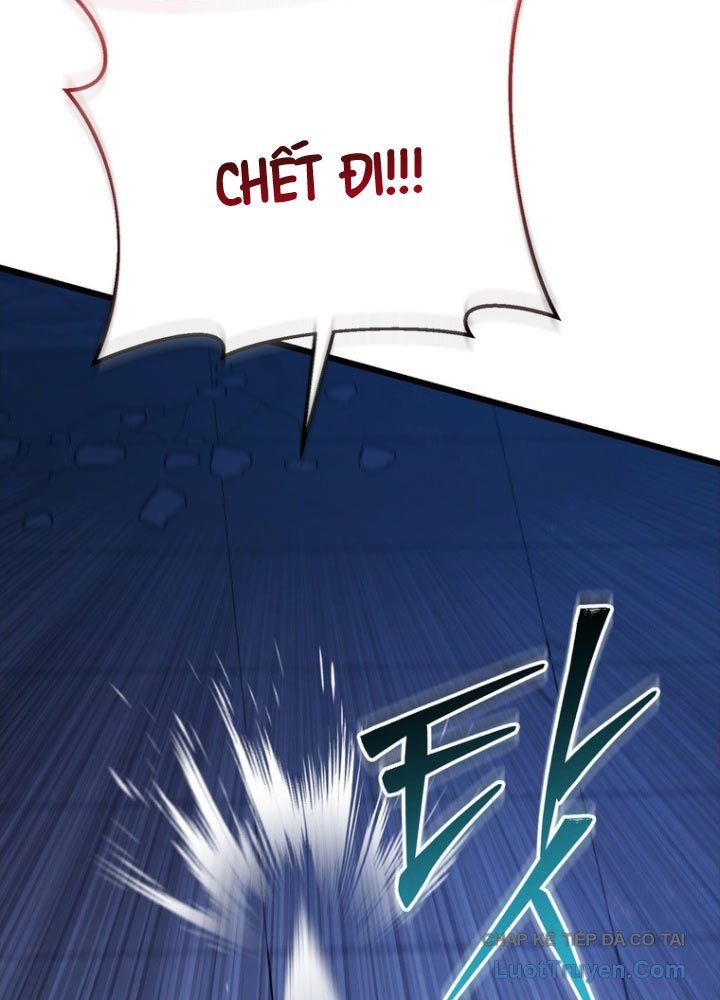 Nhân Vật Phụ Trở Thành Thiên Tài Chap 12 - Next Chap 13