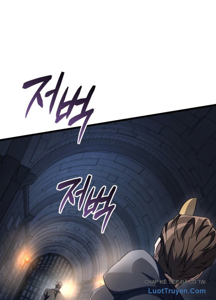 Nhân Vật Phụ Trở Thành Thiên Tài Chap 11 - Next Chap 12