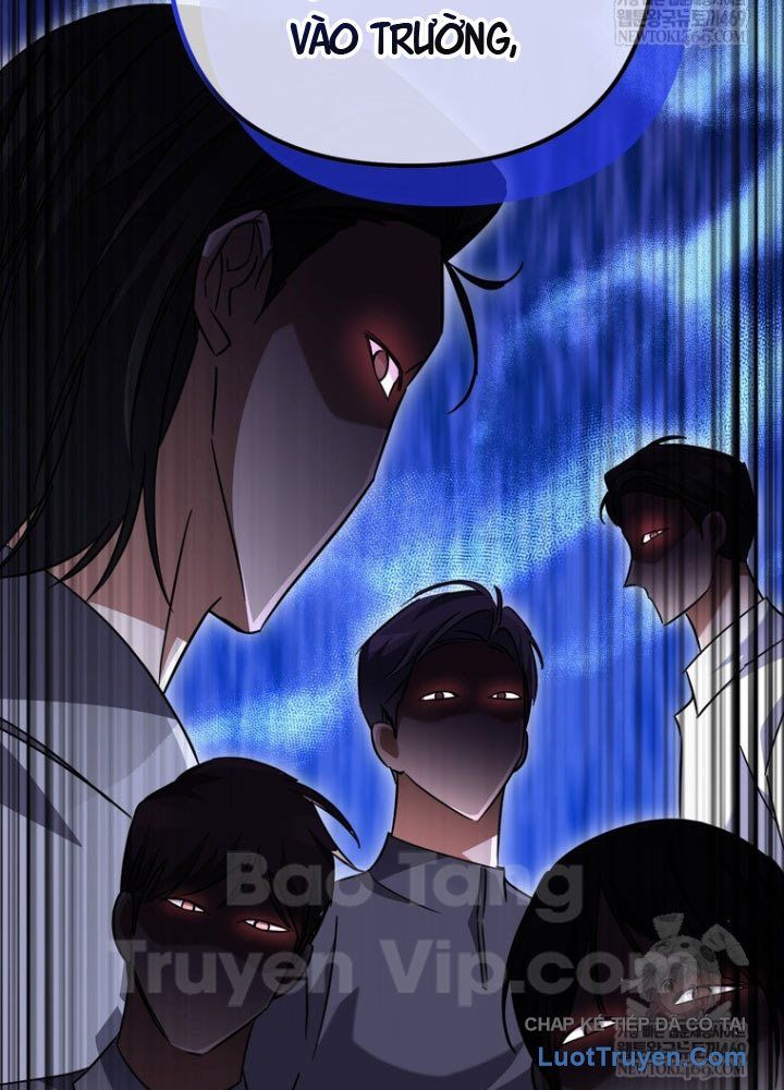 Nhân Vật Phụ Trở Thành Thiên Tài Chap 16 - Next Chap 17