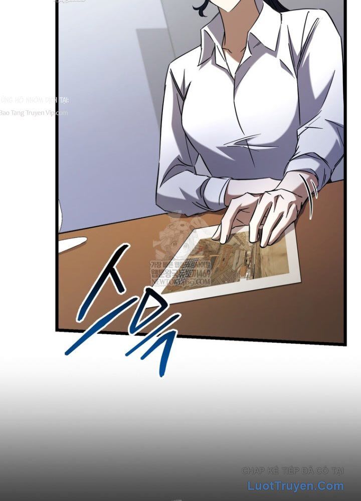 Nhân Vật Phụ Trở Thành Thiên Tài Chap 14 - Next Chap 15