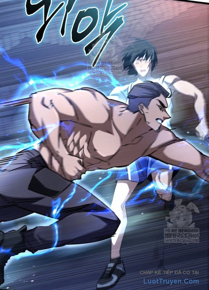 Nhân Vật Phụ Trở Thành Thiên Tài Chap 12 - Next Chap 13