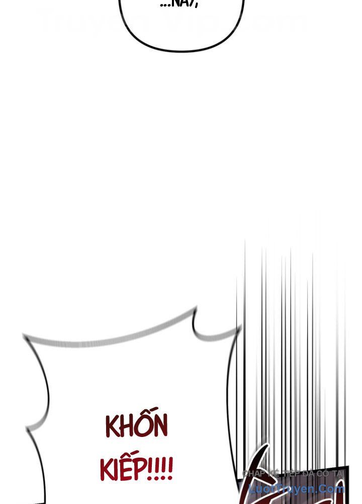 Nhân Vật Phụ Trở Thành Thiên Tài Chap 12 - Next Chap 13