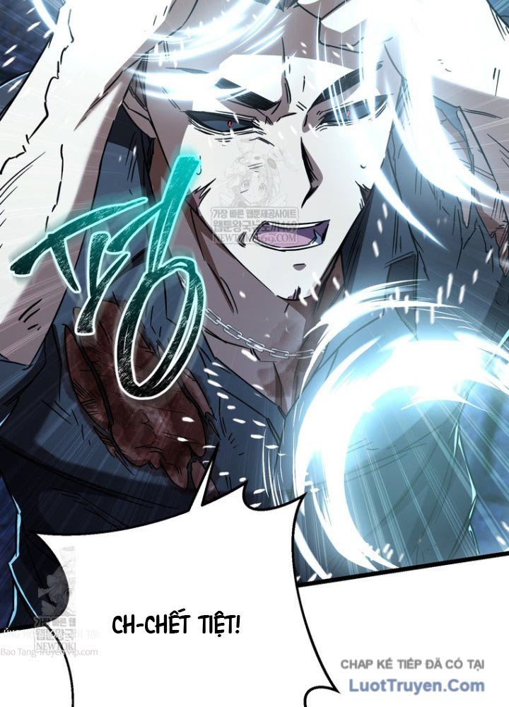 Nhân Vật Phụ Trở Thành Thiên Tài Chap 13 - Next Chap 14